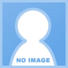 travelercodes